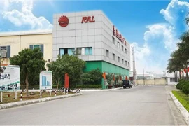 Bóng đèn Phích nước Rạng Đông bị phạt, truy thu hơn 5 tỷ đồng tiền thuế