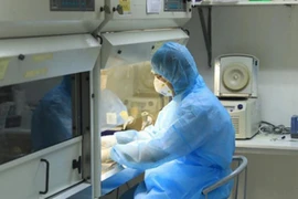 Hàng loạt sai phạm liên quan đến thẩm định giá, Bộ Tài chính yêu cầu chấn chỉnh