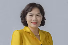 Thống đốc NHNN: Nhà nước đảm bảo các khoản tiền gửi người dân tại ngân hàng SCB trong mọi trường hợp