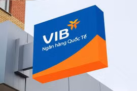 HOSE hủy giao dịch bán hơn 2,6 triệu cổ phiếu của chị dâu ông Đặng Khắc Vỹ