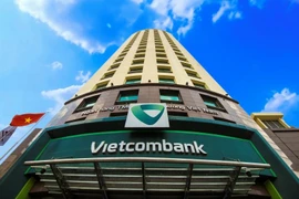 Vietcombank muốn được tăng số lượng phó tổng giám đốc, trả lương theo nguyên tắc thị trường