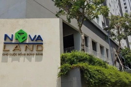 Thanh tra Chính phủ chuyển vụ việc vi phạm trái phiếu tại Novaland sang Bộ Công an