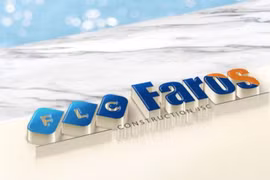 FLC Faros có Tổng giám đốc mới sau 2 năm bỏ trống