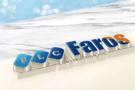 FLC Faros có Tổng giám đốc mới sau 2 năm bỏ trống