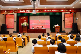 Kiểm toán Nhà nước: Lãi suất cho vay giảm chưa tương ứng mức giảm lãi suất huy động