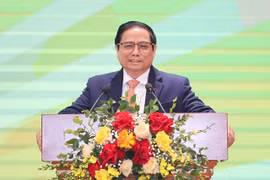 Thủ tướng: Ngành ngân hàng phải đảm bảo thanh khoản thông suốt trong bất cứ tình huống nào