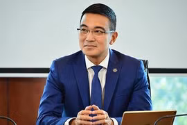 Tạm ngừng giao dịch, HOSE mong nhận được sự cảm thông, bình tĩnh của nhà đầu tư