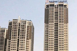 Chưa tổ chức ĐHĐCĐ thường niên 2022, cổ phiếu Apax Holdings, Thép Pomina, Hải Phát Invest… bị đưa vào diện cảnh báo