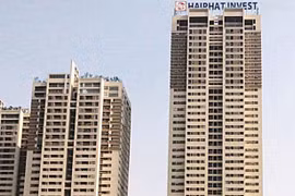 Chưa tổ chức ĐHĐCĐ thường niên 2022, cổ phiếu Apax Holdings, Thép Pomina, Hải Phát Invest… bị đưa vào diện cảnh báo