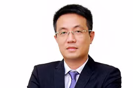 Tân Chủ tịch SCB Vũ Anh Đức gửi “tâm thư” đến khách hàng