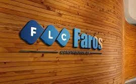 Cổ phiếu ROS chuyển sang UPCoM sau khi hủy niêm yết trên HoSE