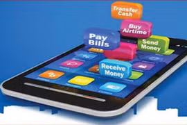 Hạn mức giao dịch qua Mobile Money có thể tăng lên 100 triệu đồng/tháng