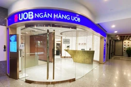 UOB: Lãi suất điều hành sẽ ổn định, VNĐ có thể phục hồi nhẹ
