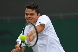 Lo sợ hiểm họa Zika, các tay vợt hàng đầu thế giới rút khỏi Olympic 2016