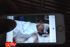 Làm tốt công tác hòa giải để phòng ngừa trọng án 