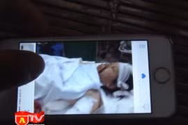 Làm tốt công tác hòa giải để phòng ngừa trọng án 