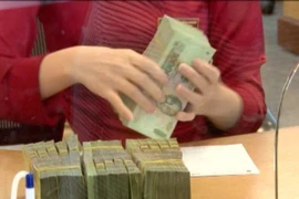 Từ ngày 1-8, nhiều chính sách lao động tiền lương có hiệu lực