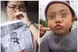 Bé trai tự kỷ 3 tuổi chết thảm sau khi đi bộ 19 km để trị bệnh