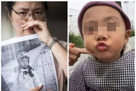 Bé trai tự kỷ 3 tuổi chết thảm sau khi đi bộ 19 km để trị bệnh
