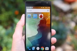 Samsung Galaxy C5 bất ngờ xuất hiện sau tin đồn "khai tử"