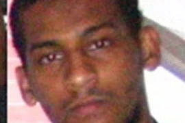 Chỉ 17 ngày, chàng trai trẻ biến thành 'John thánh chiến' thứ tư