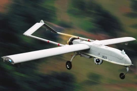 Loại máy bay không người lái nào đang được Mỹ quan tâm nhất?