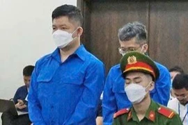 Bị cáo chỉ bị phạt tiền, không bị phạt tù là không phạm tội?