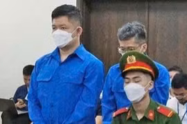 Bị cáo chỉ bị phạt tiền, không bị phạt tù là không phạm tội?