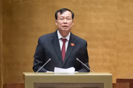 Bỏ quy định kinh doanh dịch vụ phòng cháy chữa cháy là ngành nghề kinh doanh có điều kiện? 