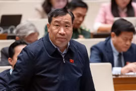 Đề xuất đưa báo chí vào nhóm doanh nghiệp vừa và nhỏ, được ưu đãi về thuế