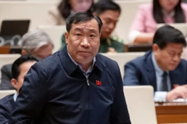 Đề xuất đưa báo chí vào nhóm doanh nghiệp vừa và nhỏ, được ưu đãi về thuế