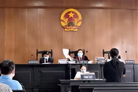 Hàng loạt tình tiết tăng nặng trách nhiệm hình sự mới nhất do TAND Tối cao đề xuất