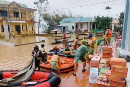 Mới: Giấy chứng nhận hành nghề công tác xã hội, từ thiện bị thu hồi khi nào?