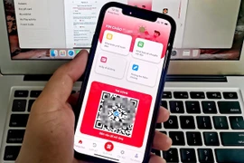 Hàng loạt thông tin quan trọng cần biết về tài khoản định danh điện tử VNeID