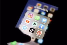 Mới: Hàng loạt trường hợp sẽ bị khóa vĩnh viễn tài khoản mạng xã hội