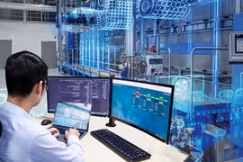 Dự thảo về việc chia sẻ dữ liệu dùng riêng để giải quyết tình trạng khẩn cấp