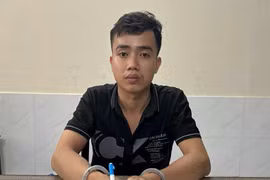 Hình phạt nào dành cho kẻ máu lạnh sát hại, hiếp dâm cô gái dịp Tết?