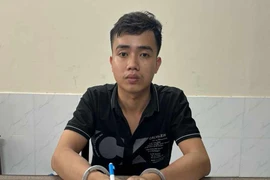 Hình phạt nào dành cho kẻ máu lạnh sát hại, hiếp dâm cô gái dịp Tết?