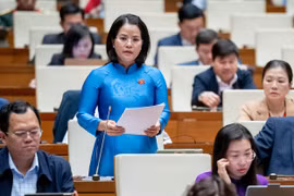 Cần quy định đóng bảo hiểm thất nghiệp là nghĩa vụ bắt buộc của người sử dụng lao động