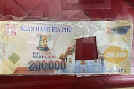 Từ vụ rao bán tiền giả, giao tiền âm phủ: Biết tiền giả nhưng vẫn đặt mua sẽ bị xử lý ra sao?