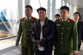 Hàng loạt đề xuất mới quan trọng về dẫn độ từ nước ngoài về Việt Nam