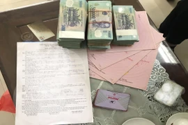 Mới nhất: Sẽ không áp dụng thời hiệu khởi kiện đòi lại tài sản đặt cọc?