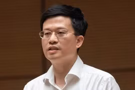 Đề xuất mức thuế 10% với tất cả các loại hình báo chí