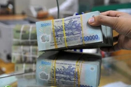 Bộ Công an đề xuất biện pháp cưỡng chế thu tiền, tài sản cố tình tẩu tán cho người khác giữ