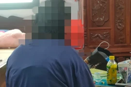 Vụ bé gái 12 tuổi mang thai: "Thủ phạm" có thể bị phạt tù tới 20 năm