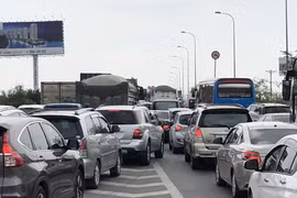Quy định mới nhất về mức thu lệ phí trước bạ với xe máy, ô tô, nhà đất