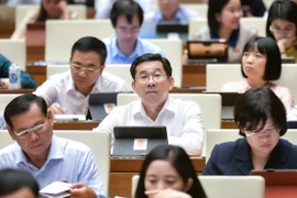 Đề xuất mới nhất về thẩm quyền quản lý tài liệu lưu trữ đối với Bộ Quốc phòng, Bộ Công an