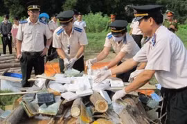 Hàng loạt chính sách mới quan trọng chính thức có hiệu lực từ tháng 5-2024