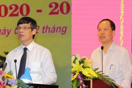 Từ vụ cựu Bí thư Thanh Hóa nộp 22,5 tỷ đồng: Để được xét giảm án nên nộp tiền khắc phục hậu quả khi nào?