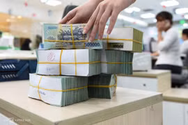 Quy định mới nhất về các trường hợp đặc biệt ngân hàng được kinh doanh bất động sản 